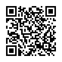 QR code zu  Krummrieshöhle