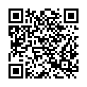 QR code zu Barrierenhöhle