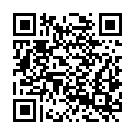 QR code zu Gießkannenloch