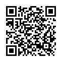 QR code zu Castello di Cimbergo