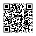QR code zu Dixlucke