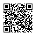 QR code zu Antro del Corchia