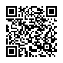 QR code zu Grotte du Pissoir