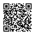 QR code zu  Ledenica