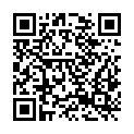 QR code zu  Wurzelloch
