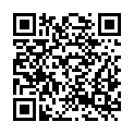 QR code zu Emmerberghöhle