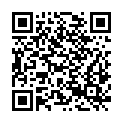 QR code zu Versteckte Kluft