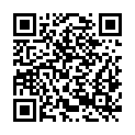 QR code zu  Grotte du Maquis
