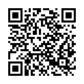 QR code zu Buchbergloch