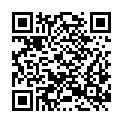 QR code zu Kleine Bärenhöhle