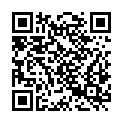 QR code zu Buchbergkluft I