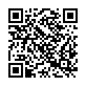 QR code zu  Buchbergkluft II