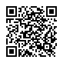 QR code zu Kleinste Bärenhöhle