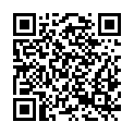 QR code zu Klippenkammer II