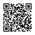QR code zu Klippenkammer I
