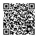 QR code zu Scheiblingkirchnerhöhle