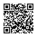 QR code zu  Felskammdurchgänge