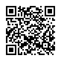 QR code zu  Felskammdurchgänge