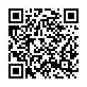 QR code zu  Bärenhöhle