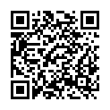 QR code zu  Kammschluf III