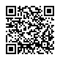 QR code zu  Kammschluf IV