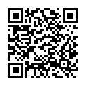 QR code zu  Kammschluf II