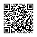 QR code zu  Kammschluf I