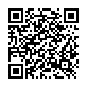 QR code zu  Grotta degli appestati