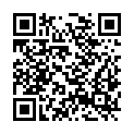 QR code zu  Žuta jama