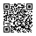 QR code zu Obere Zyklamenhöhle