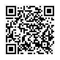 QR code zu Schlüssellochspalte