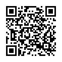 QR code zu Sandröhre