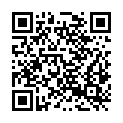 QR code zu Zaunhöhle