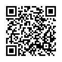 QR code zu Etagenhöhle