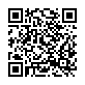 QR code zu Dreieckschluf