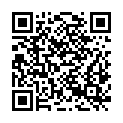 QR code zu  Brombeerenhöhle