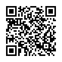 QR code zu Unterstandshöhle