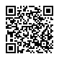 QR code zu Kubakeller