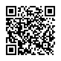 QR code zu  Scialet aux Écritures