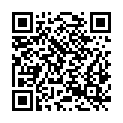 QR code zu Grotta di Attila