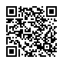 QR code zu  Kreidelucke
