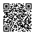 QR code zu Rablloch