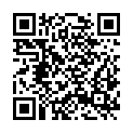 QR code zu Dachensteinhöhle