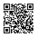 QR code zu  Schrattensteinkluft