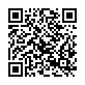 QR code zu  Aven de Gauthier