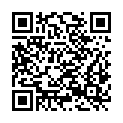 QR code zu  Aven d’Orgnac