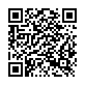 QR code zu  Schoberbachklammhöhle