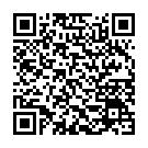 QR code zu  Schoberbachklamm-Halbhöhle