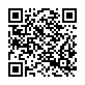 QR code zu  Regenmanndllucke