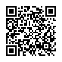 QR code zu  Jägerhöhle